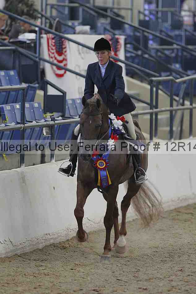 Proof Number 12r14_3132