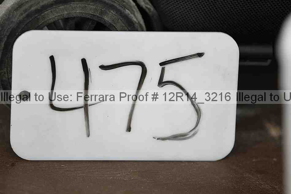 Proof Number 12r14_3216