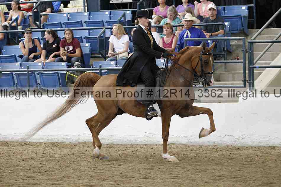 Proof Number 12r14_3362