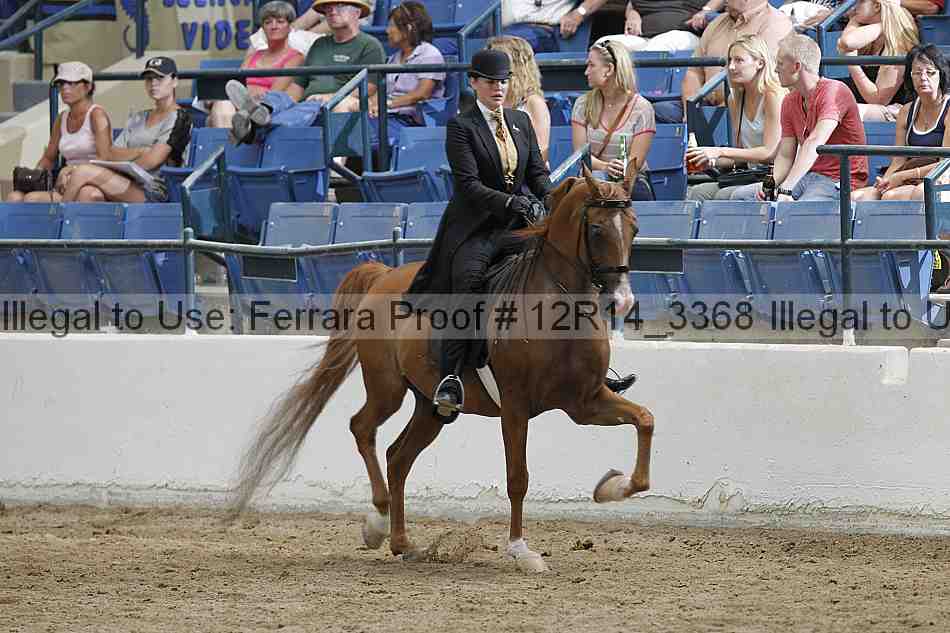 Proof Number 12r14_3368