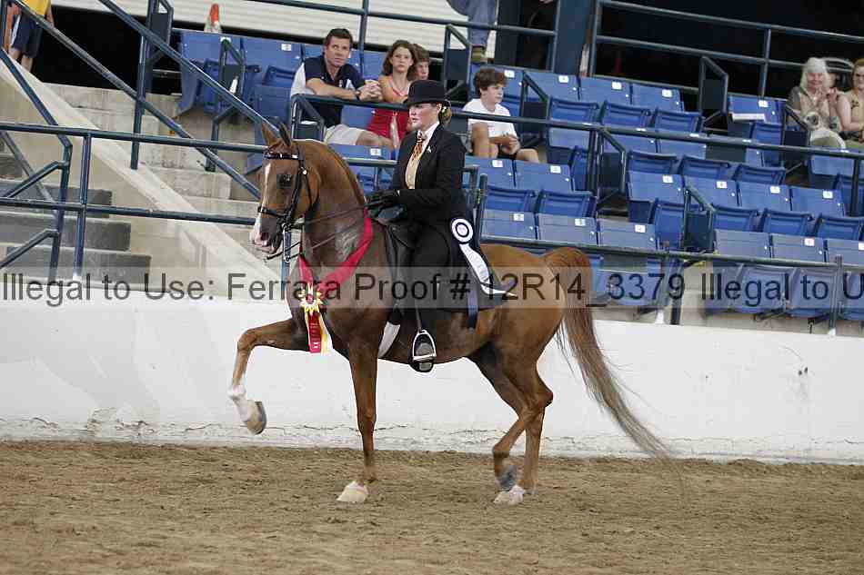 Proof Number 12r14_3379