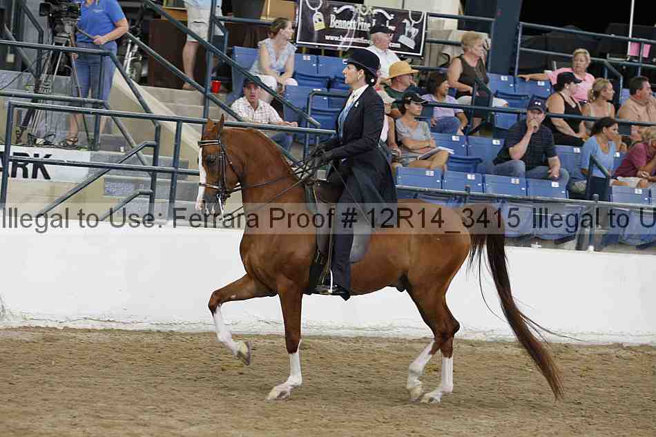 Proof Number 12r14_3415