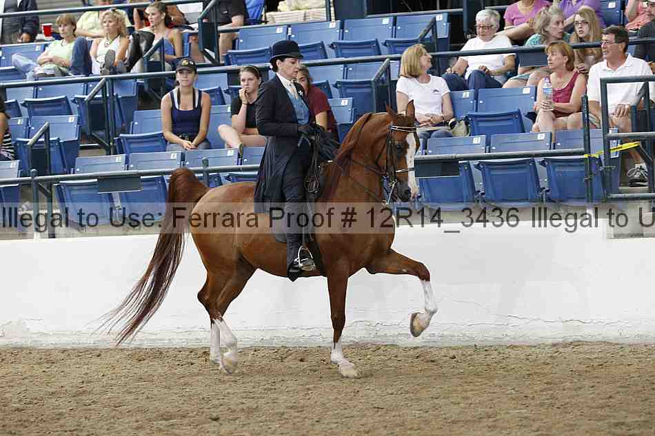 Proof Number 12r14_3436