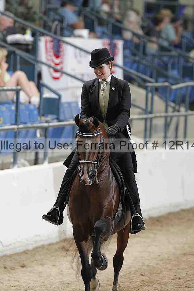 Proof Number 12r14_3458