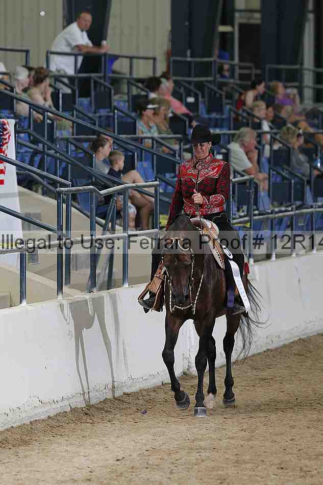 Proof Number 12r14_3497