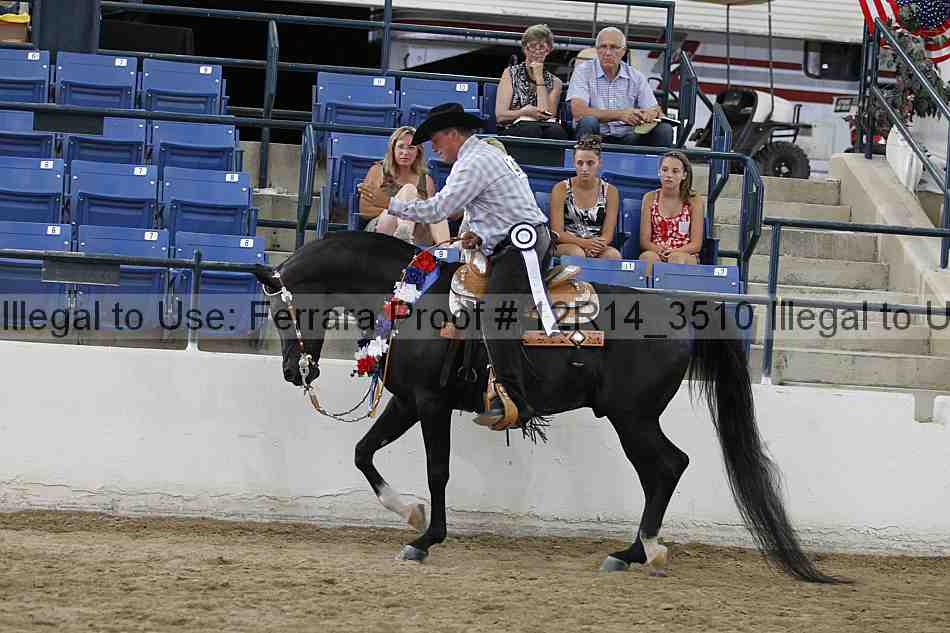 Proof Number 12r14_3510