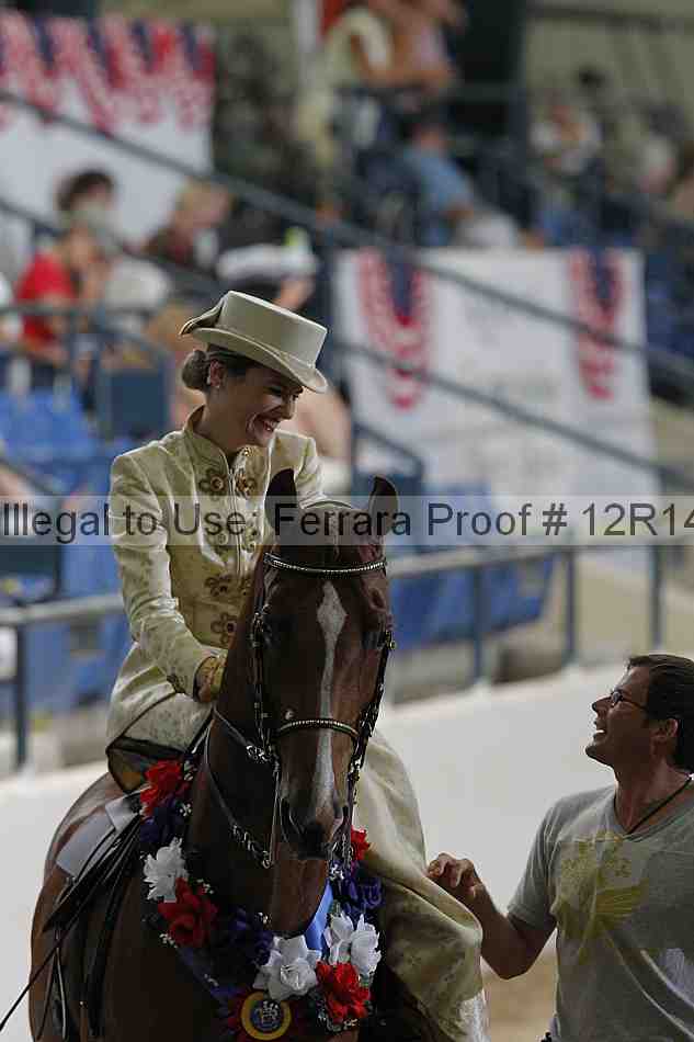 Proof Number 12r14_3549