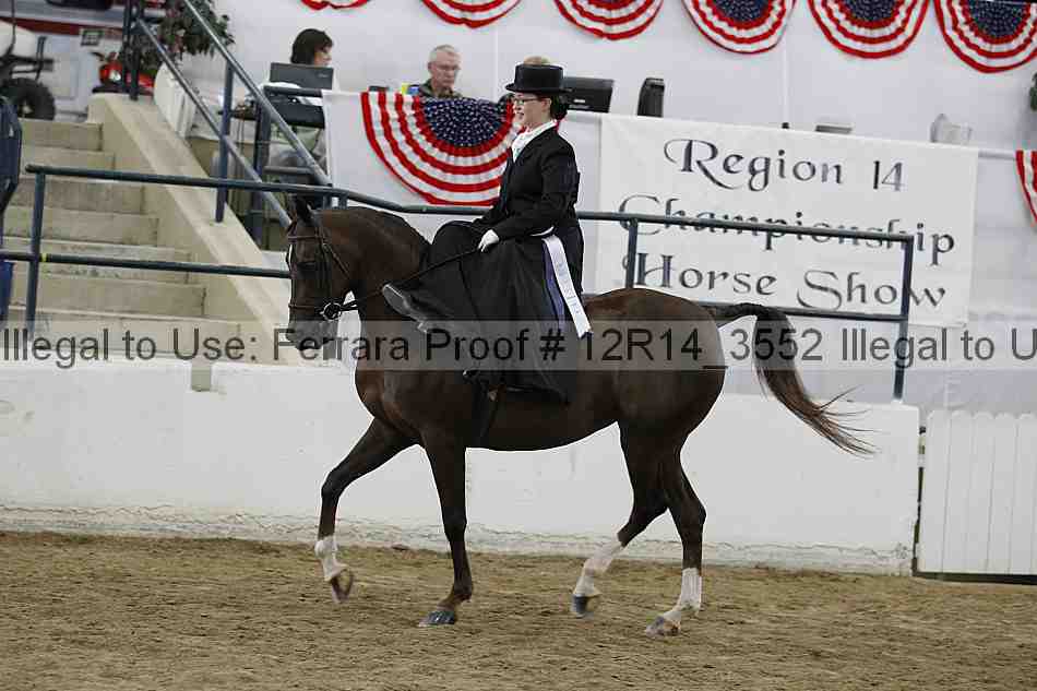 Proof Number 12r14_3552