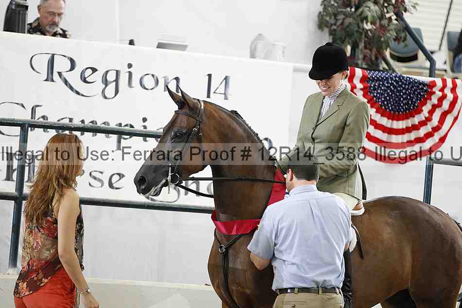 Proof Number 12r14_3588