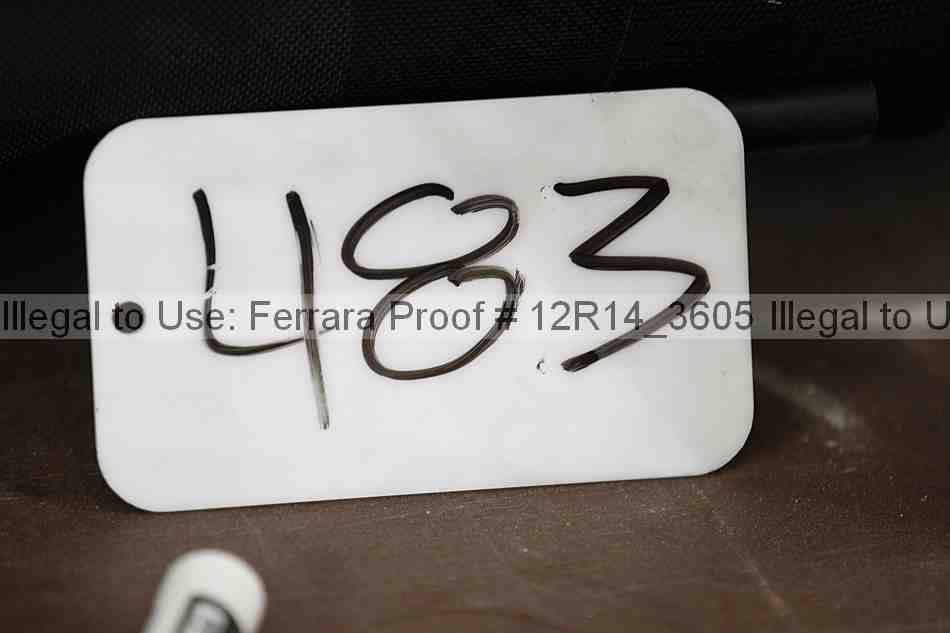 Proof Number 12r14_3605
