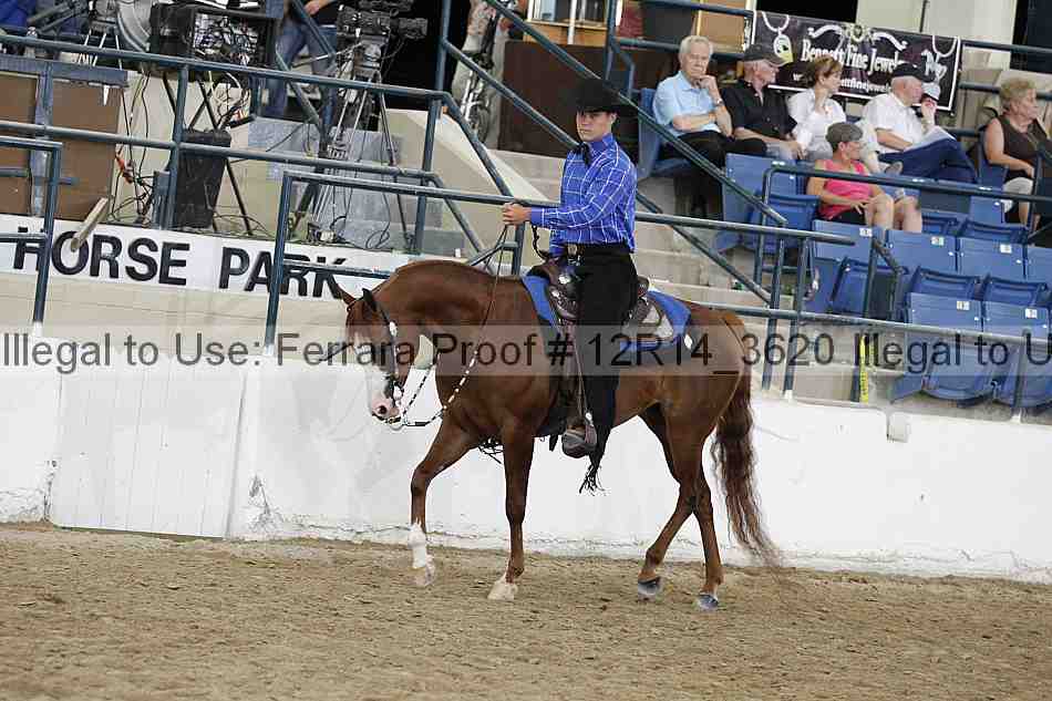 Proof Number 12r14_3620