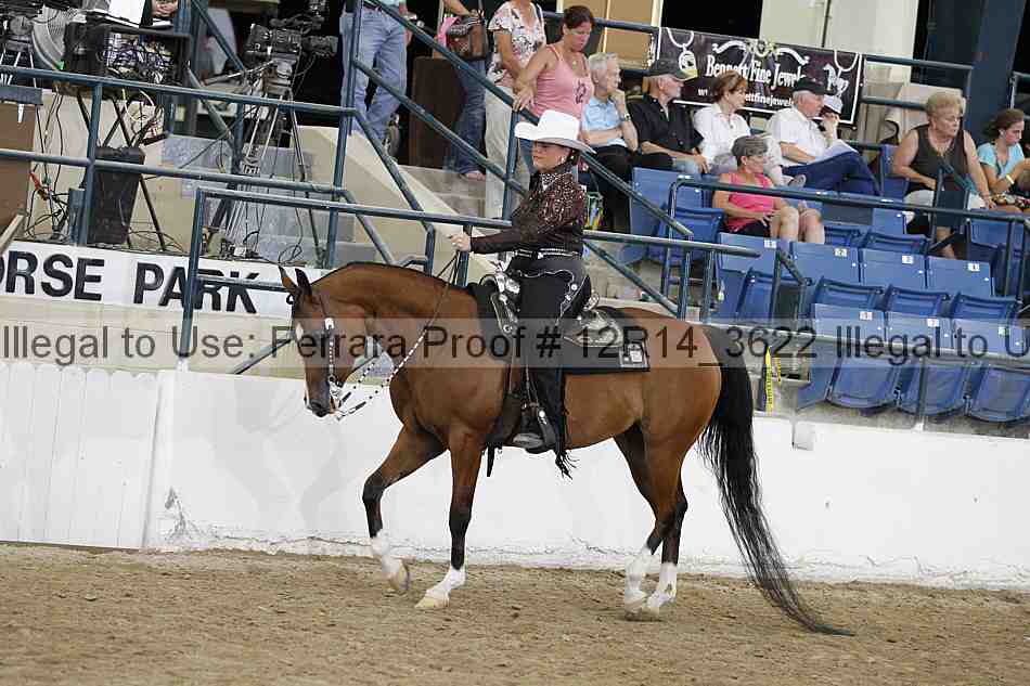 Proof Number 12r14_3622