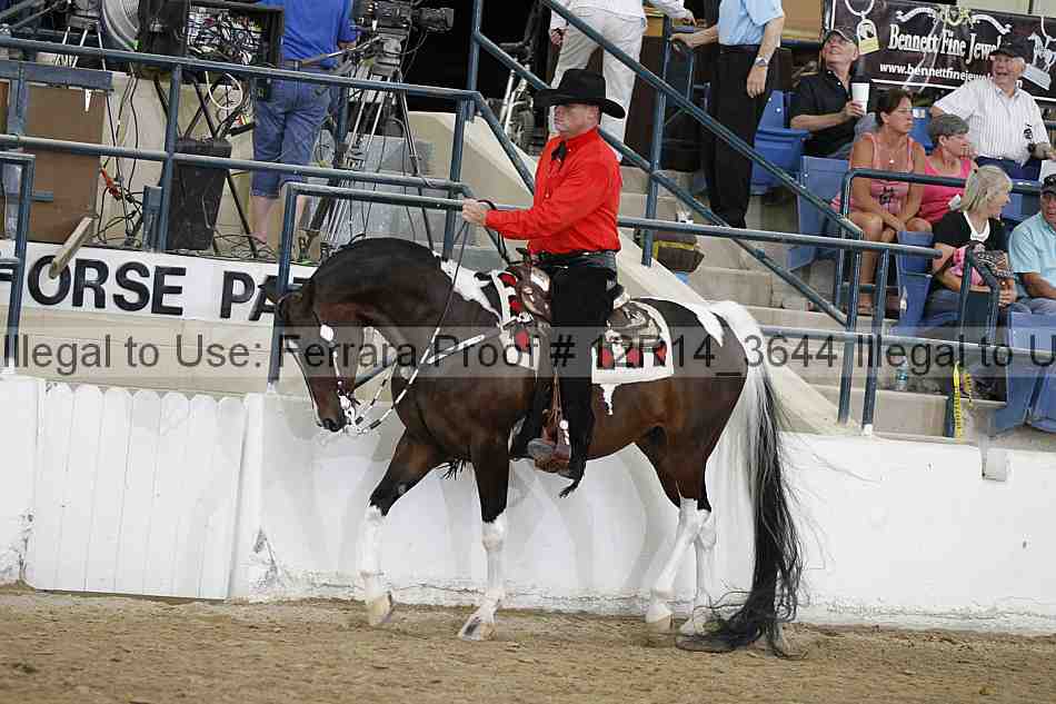 Proof Number 12r14_3644