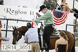 12r14_3651 thumbnail