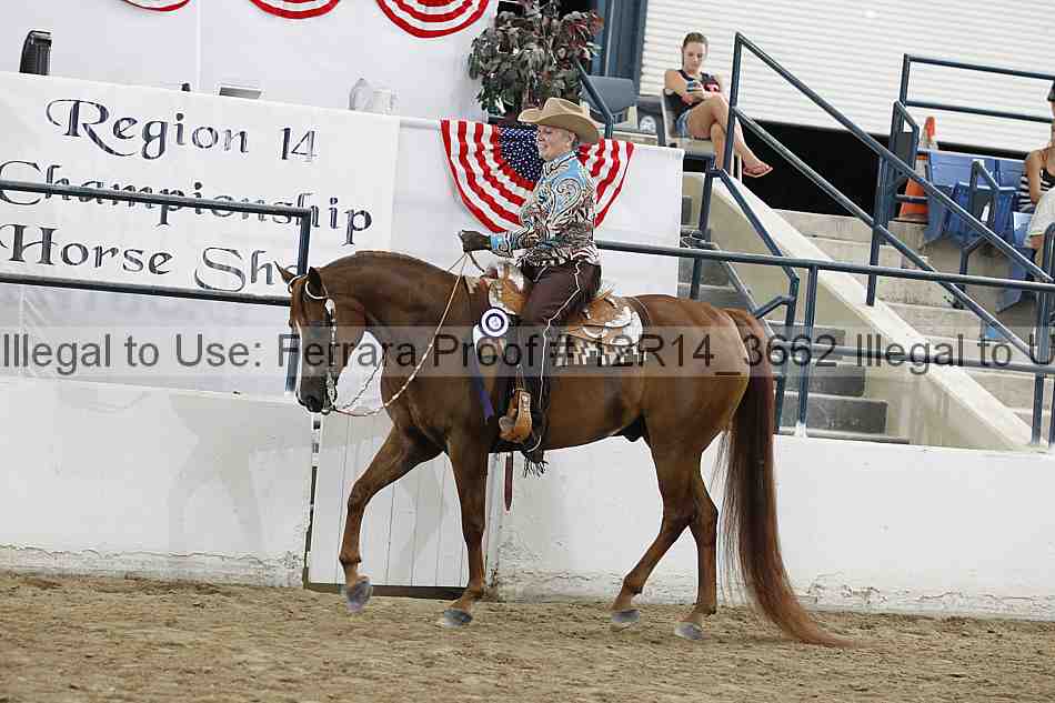 Proof Number 12r14_3662
