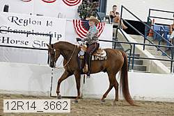12r14_3662 thumbnail