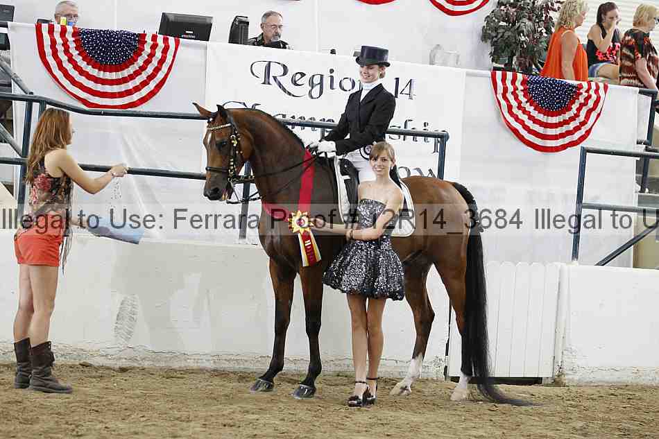Proof Number 12r14_3684