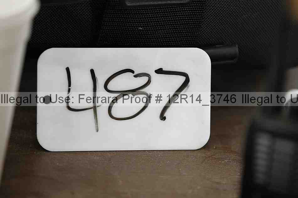 Proof Number 12r14_3746