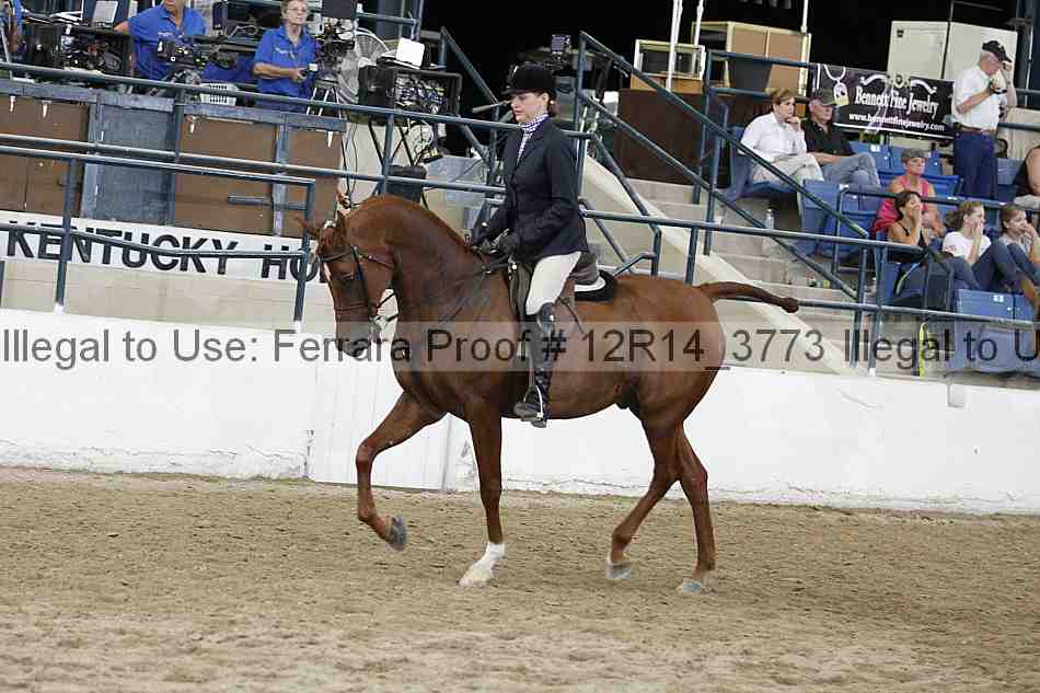 Proof Number 12r14_3773
