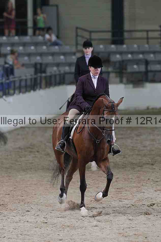 Proof Number 12r14_3778