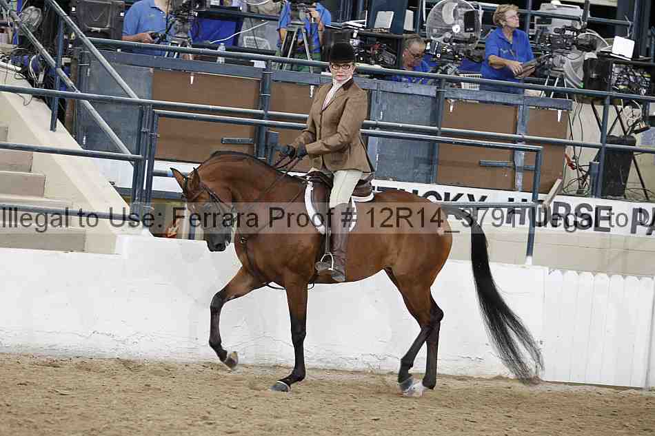 Proof Number 12r14_3791