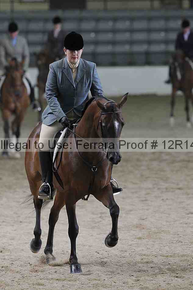 Proof Number 12r14_3792