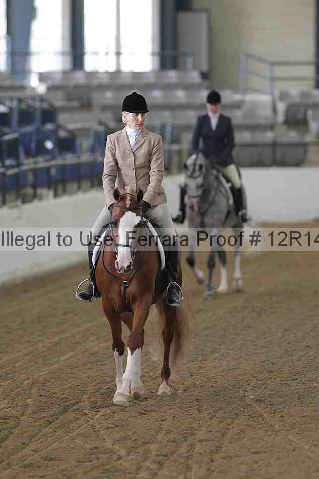 Proof Number 12r14_3944