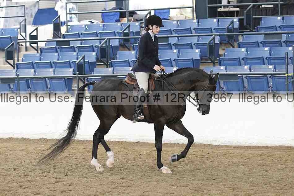Proof Number 12r14_3967