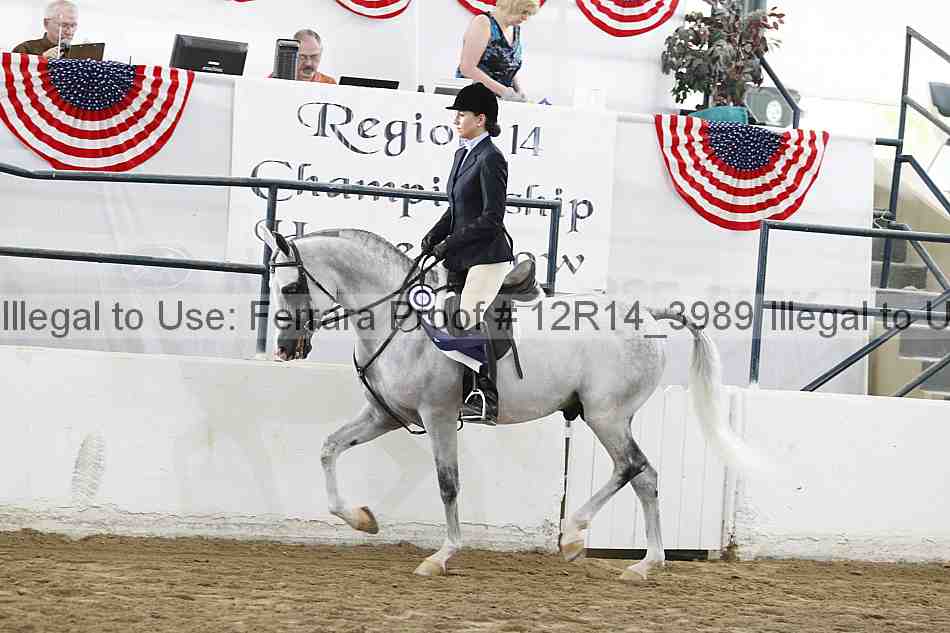 Proof Number 12r14_3989