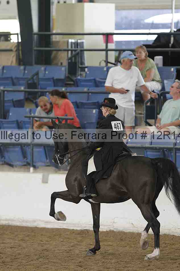 Proof Number 12r14_4083