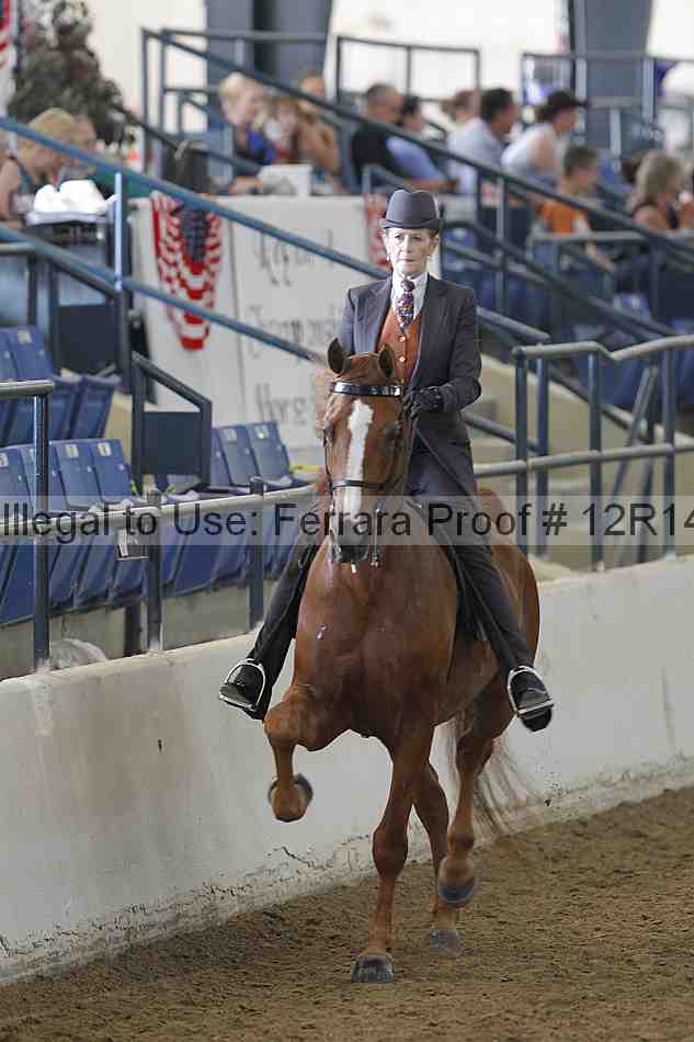 Proof Number 12r14_4108