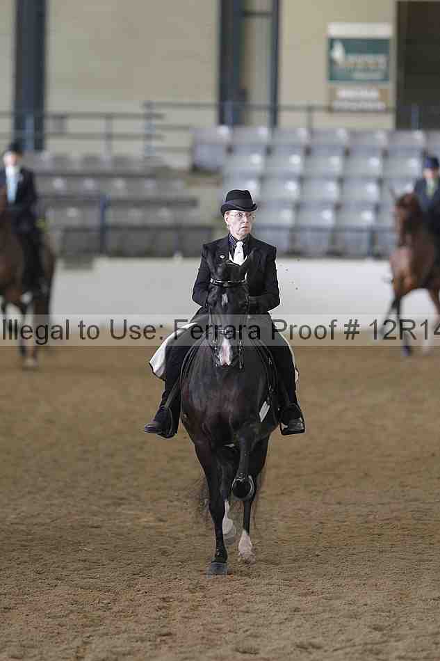 Proof Number 12r14_4111