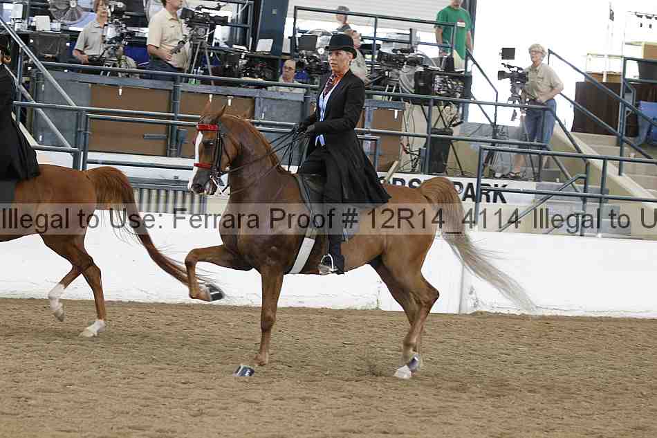 Proof Number 12r14_4114