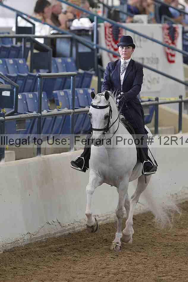 Proof Number 12r14_4115