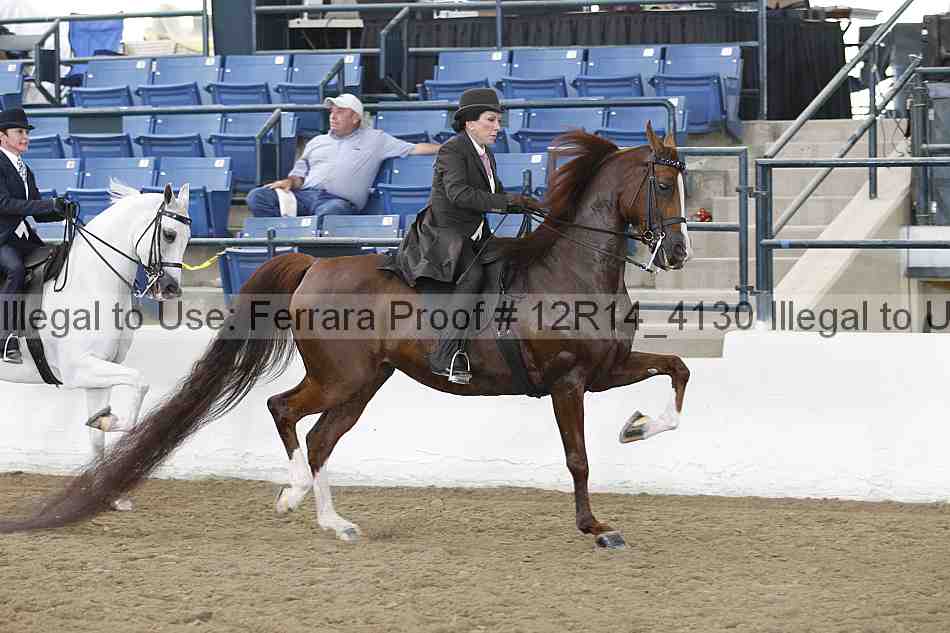 Proof Number 12r14_4130