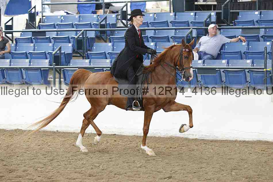 Proof Number 12r14_4136