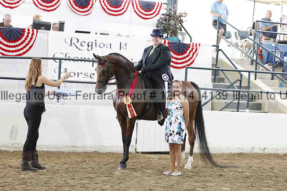 Proof Number 12r14_4139