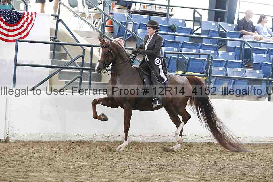 Proof Number 12r14_4152