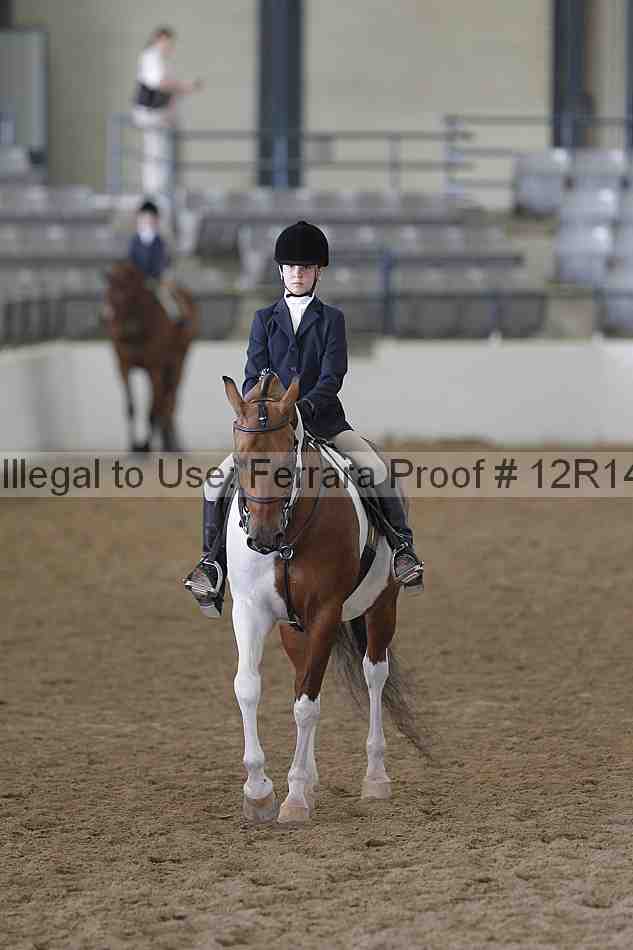 Proof Number 12r14_4183