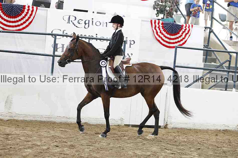 Proof Number 12r14_4218