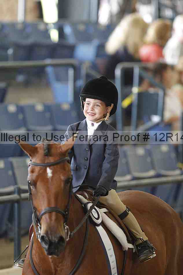 Proof Number 12r14_4224