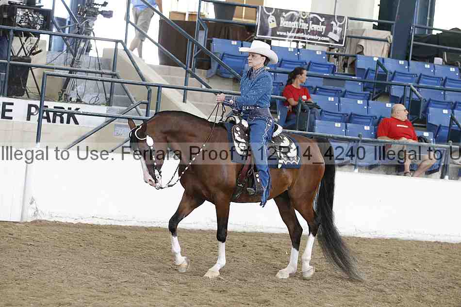 Proof Number 12r14_4240