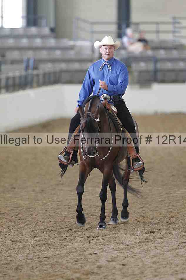 Proof Number 12r14_4267
