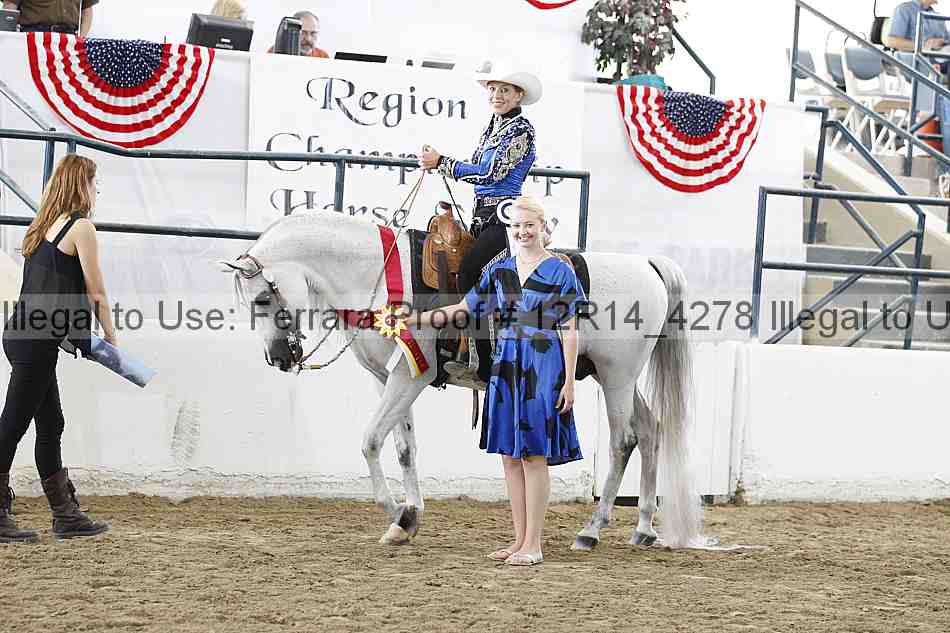 Proof Number 12r14_4278