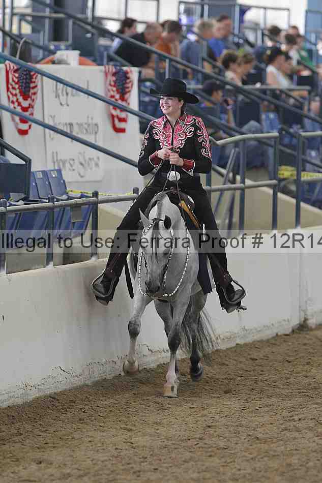 Proof Number 12r14_4301