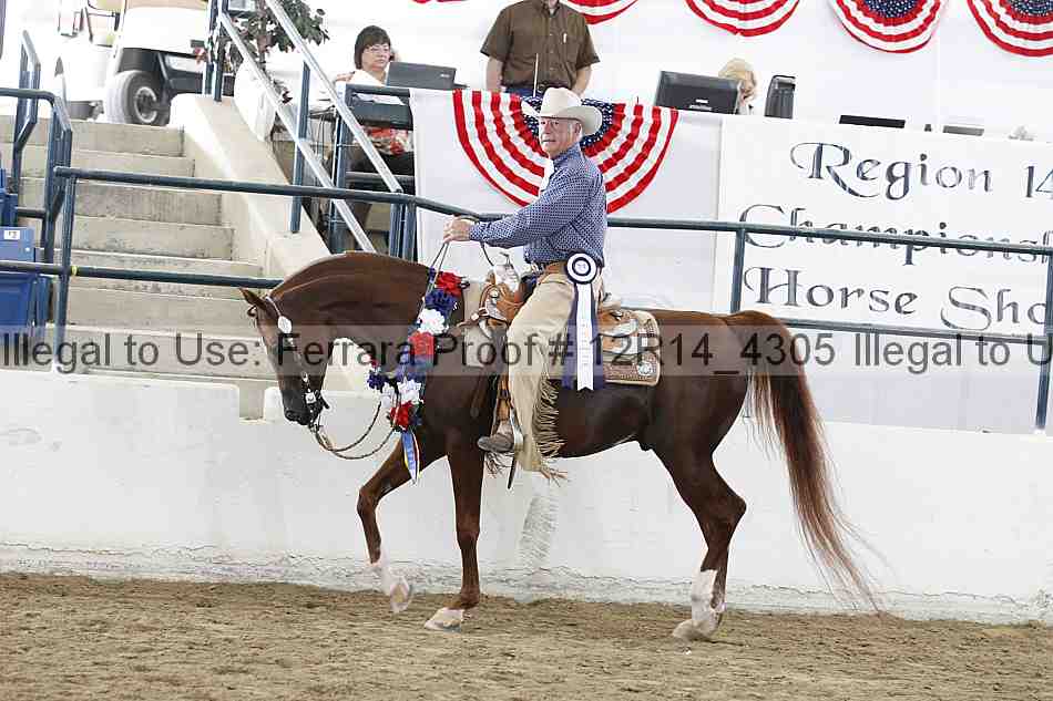 Proof Number 12r14_4305