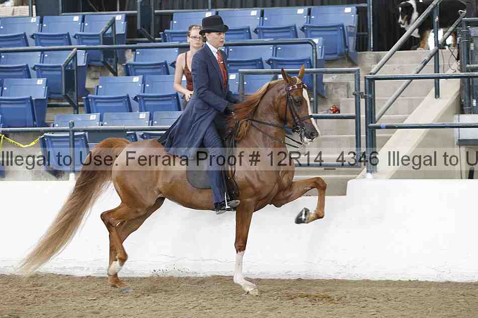 Proof Number 12r14_4346