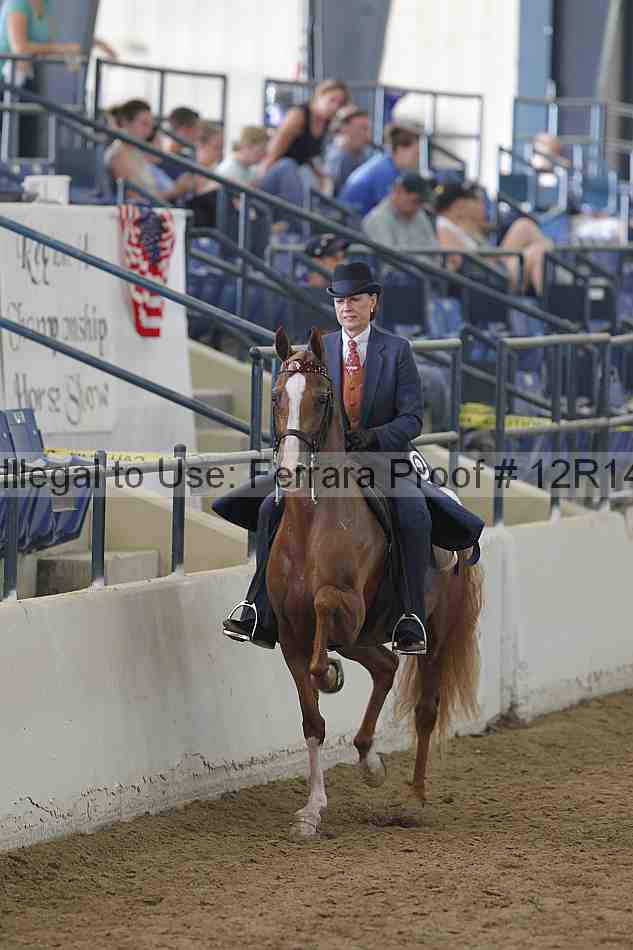 Proof Number 12r14_4366