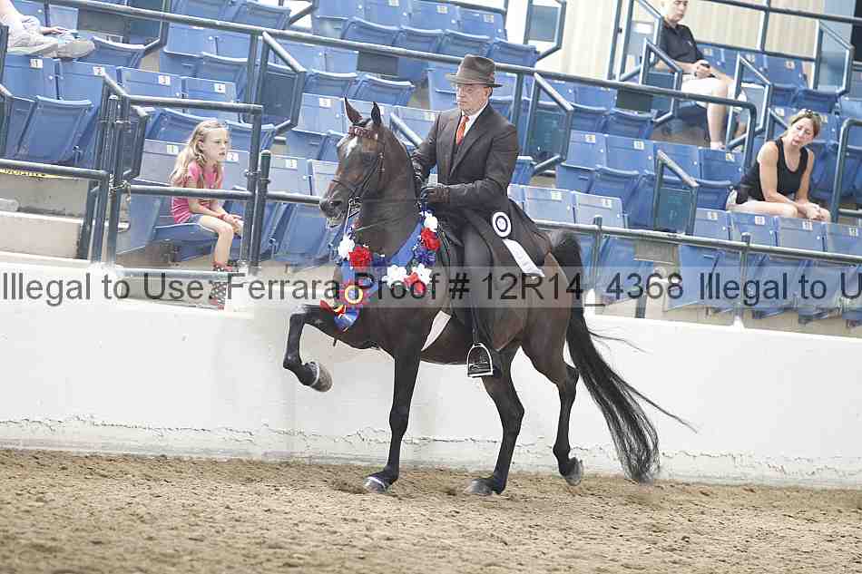 Proof Number 12r14_4368