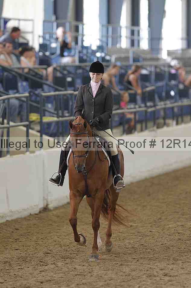 Proof Number 12r14_4403